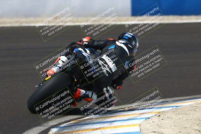 media/Sep-05-2025-CRA (Fri) [[b1fe00145a]]/1145am (Turn 6 Entrance)/